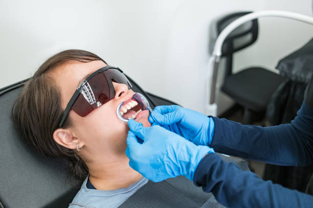 Best Emergency Cosmetic Dentistry in Huntsville, TN