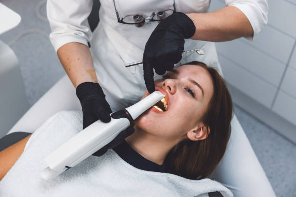 Best Weekend Emergency Dentist in Huntsville, TN